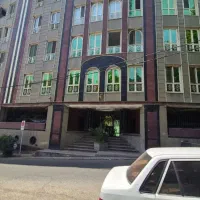 قیمت استثنایی واحد شمیران بازسازی شده تا ۲ روز