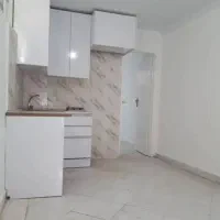 ۴۰ متر / مرحله تاسیسات/تکواحدی /فول نور