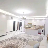 ۱۰۱متر /رو به نما/ نما تراروتن/ pسندی/ آسانسور