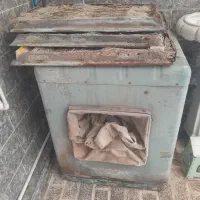 فروش کولر دست دوم