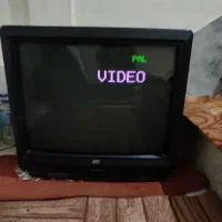 تلویزیون