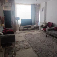 آپارتمان-67متری-ویرانی