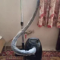 جاروبرقی سامسونگ