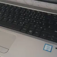 لپ تاپ hp  اچ پی