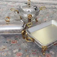 سوفله خوری