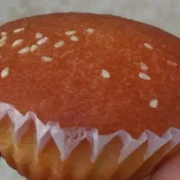 کیک یزدی (کیفیت را ارزان بخرید)
