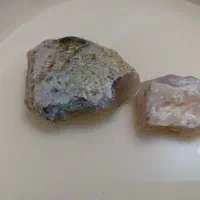 سنگ قیمتی