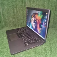 DELL LATITUDE 5401 نسل نه سری اچ گرافیک 2|رایانه همراه|کرج, اتحاد|دیوار