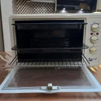 توستر