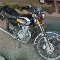 کویر موتور ۴۰۱
