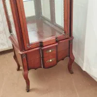 گنجه  آباژور