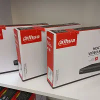 دوربین مداربسته داهوآ