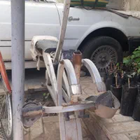 دستگاه بدنسازی