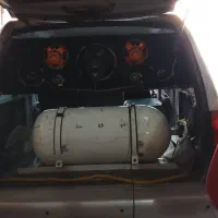 ون نارون معاوضه با انواع خودرو چینی