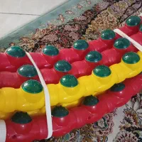 حلقه هالوهوپ