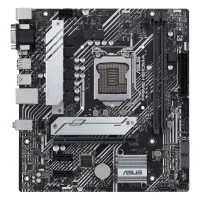 Prime H510M-k DDr4 مادربرد ایسوس