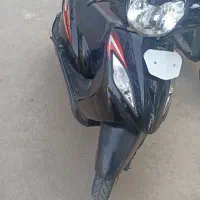 وگو۹۵