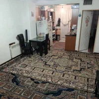 51-متر-آسانسور-و-خوش-نقشه