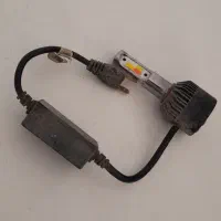 هدلایت فروشی