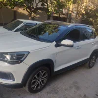 ایکس22 بسیار تمیز 96