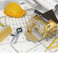مدیریت قرارداد های ساخت و پیمان در منطقه یک تهران