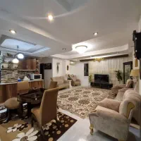 فروش آپارتمان 92متری سند ششدانگ بلوار شیرودی