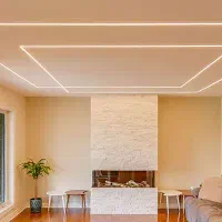 برقکاری ، همبندی و ارت ساختمان برق کاری