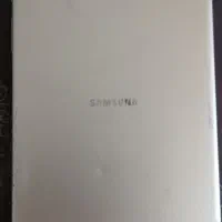 تبلت سامسونگ a7 lite