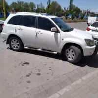 ام وی ام x33