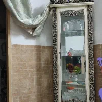 بوفه ۳طبقه