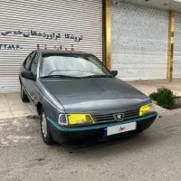 405 مدل تمیز کاشمر ۹۲