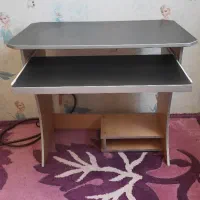میز کامپیوتر
