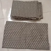 رو بالشتی