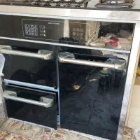 اجاق گاز