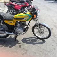 مزایده 86 استارتی