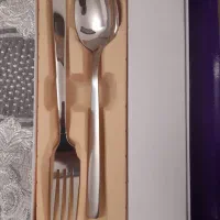 همه عکسها رو ورق بزنید..آگهی رو کامل بخونید