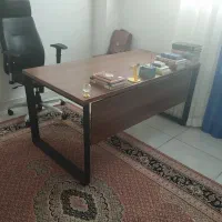 میز نو|میز تلویزیون|اردبیل, |دیوار