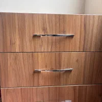 دراور لباس