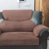 مبل
