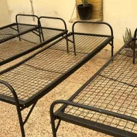 فروش تخت های تک نفره