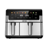 سرخکن رژیمی دوقلو اوریکس مدل AF-3242 آکبند