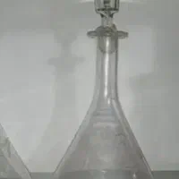 دوغ خوری روسی قدیمی