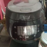 آرامپز