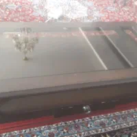 فروش مبل