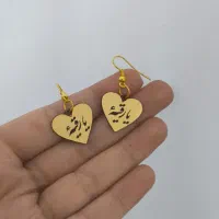 گوشواره یا رقیه