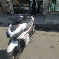 ایروکس مدل1403