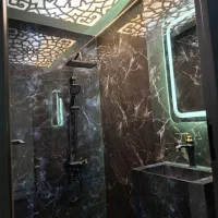 امیریه .فروزش دوخوابه زیر قیمت