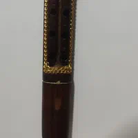 دسته نی انبان درجه یک