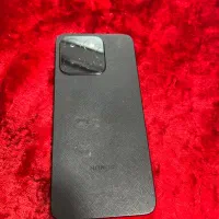 Honor x5b plus 128/4|موبایل|مشهد, قائم|دیوار