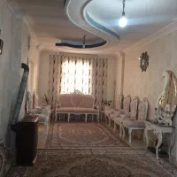 اجاره-واحد-85متری-دوخوابه